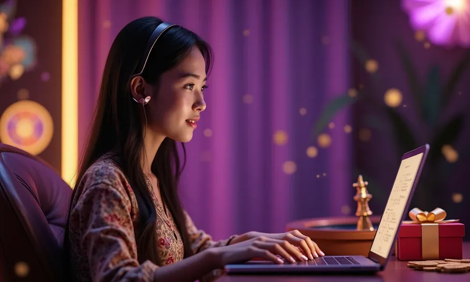 g2899 ฟรีสปินทำงานอย่างไรในสล็อตของเรา