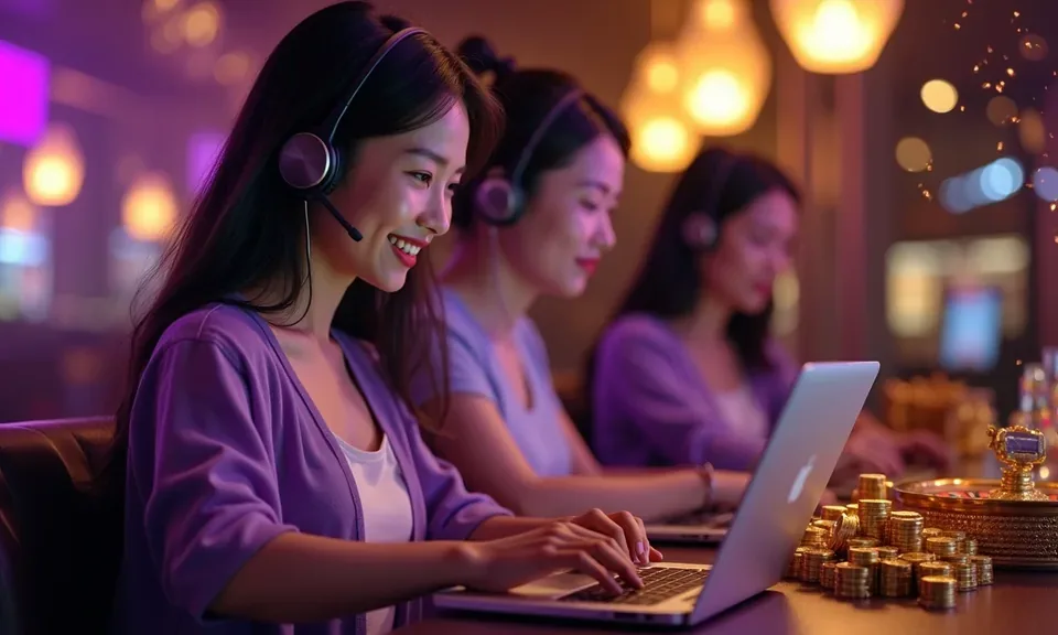 g2899 สิ่งที่เราเปิดให้คุณในหมวดปีทองคำ