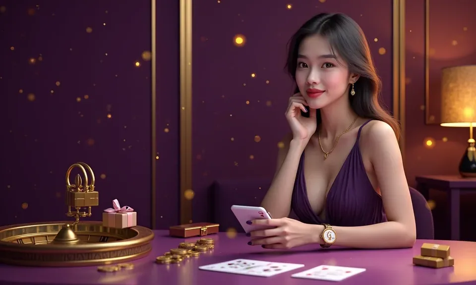 g2899 ลูกอมระเบิด