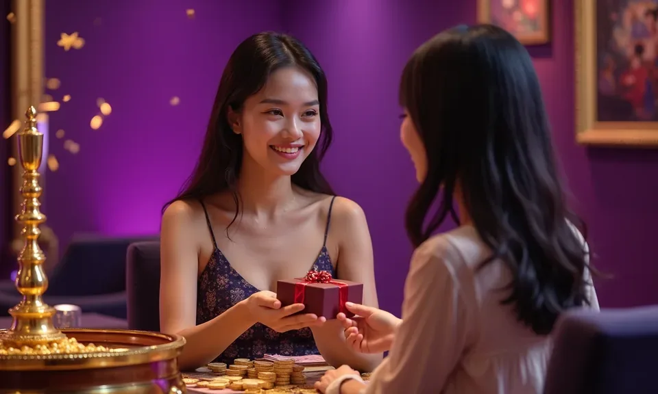 g2899 สิงโตโชคลาภ
